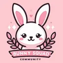 [BSC] Bunny Squad Community 🐇