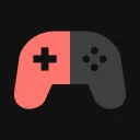 Sounds Good Gaming