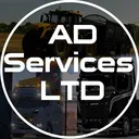 ADS Group