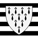 Staat O' Bretagne