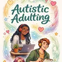 Autistic Adulting