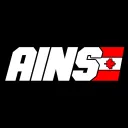 Airsoft in Nova Scotia