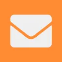 Revision Server Appeals