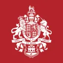 Gibraltar Ministry of Business