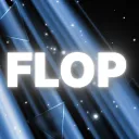 Flop Community #600