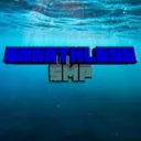 Breathless SMP Public