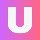 Urban Roleplay | FR