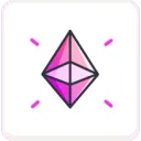 ETH Events 2022