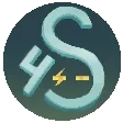 The Cave - Speaker4's Server