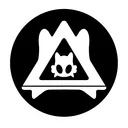 NOZOMIXCLUB