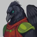 Bloodlines Public Server