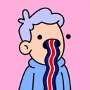 Doodles UK