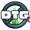 DTG RP