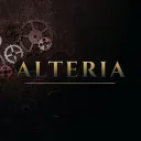 ⚙ Alteria - Serveur stream ⚙