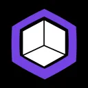 GLBDEX