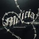 Milicia