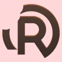 Rolly's Studio