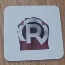 Rolly's Studio