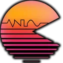 [wakapedia]