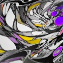 DOMAIN