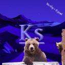 Serveur de la Kynei Squad.