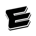 Eternal Archive