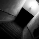 Alixn's Basement