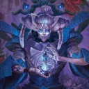 Tameshi Bloom Modern