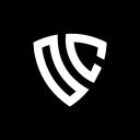Octavian Tweaking Utility icon