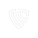 Discovery icon for Octavian Tweaking Utility Discord server