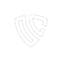 Octavian Tweaking Utility