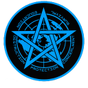 Discovery icon for UNGOC || Global Occult Coalition Discord server