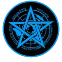 UNGOC || Global Occult Coalition
