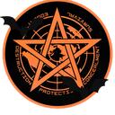 GOC || Global Occult Coalition Discord Server Icon