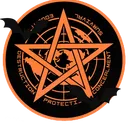 GOC || Global Occult Coalition
