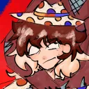 JamJokes Discord!