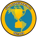 [S.L.H.A]-SuperLeague Haxball America