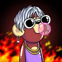 DoodApes Solana