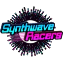 Synthwave Racers