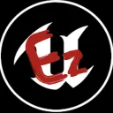EazilyUnreal