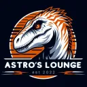 Astro's Lounge - Gaming Community ™