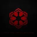 Republic MooRP: Воссоединение