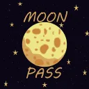 The MOON PASS