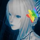 Mausoléu #1k Discord Server Icon
