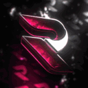 RuffyDesign®
