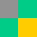 Quordle
