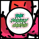 The Prickly Cactus Club | MINTING SOON