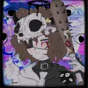 ×°𒆜ℭ𝔥𝔬𝔠𝔬๖ۣۜᗯ𐍉rᖙ𒆜°×ＯＦＩＣＩ么Ｌ 亗