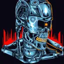 Terminter Tools