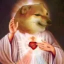 DogeGod LostArk Guild
